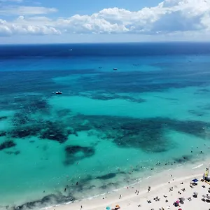 Appartement Klem By Teamoplaya, Playa del Carmen